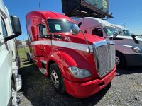 2016 Kenworth T680-Front Right